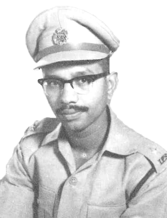 Roop Chand Sharma Roop Chand Sharma